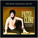 The Essential Recordings Patsy Cline $10.99