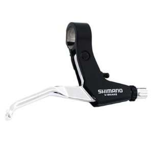  Shimano Acera BL M421 Levers: Sports & Outdoors