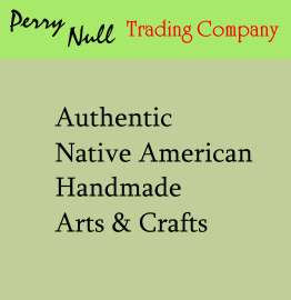   inside perry null s trading post located in gallup new mexico on the