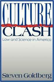 Culture Clash, (0814730914), James Jacobs, Textbooks   