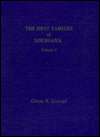   of Louisiana by Glenn R. Conrad, Claitors Publishing Division