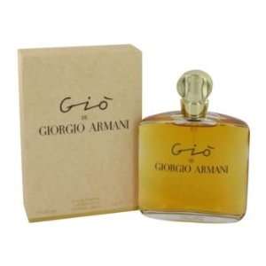 ACQUA DI GIO perfume by Giorgio Armani