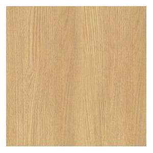 Wilsonart Laminate 4 x 8  Castle Oak