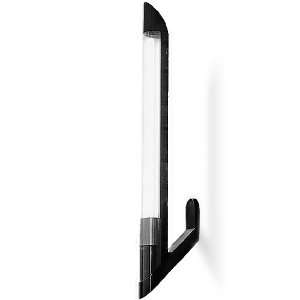  Acro Diritto 36 Outdoor wall sconce