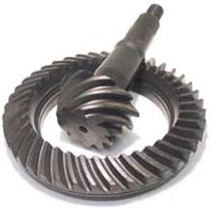    Motive Gear GM95410 Differential Ring and Pinion Gear: Automotive