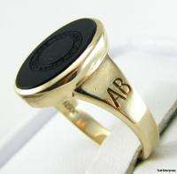 guarantee this ring to be 10k gold as stamped. The ring is in 