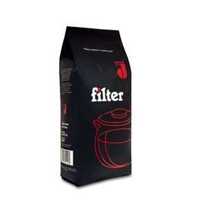   Filter Quality Coffee 2.2 lbs Ground at your personal level of grind