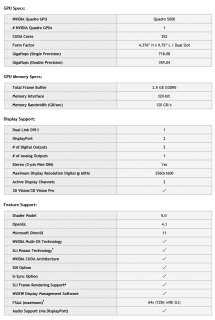   computing with advanced visualization transforming modern workflows