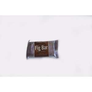   Whole Wheat Fig Bar Case 84 Bars, 100% Natural, Dairy Free, Low Fat