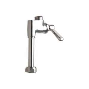  Chicago Faucets Adapta Faucet 613 ALESSSPTCP