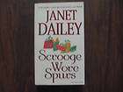 Janet Dailey 13 Book Lot: Scrooge Wore Spurs, Rivals, +  