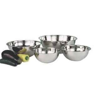  Adcraft DMB 8 Mixing Bowl: Kitchen & Dining