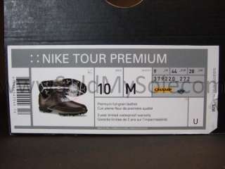 Nike Hyperize Supreme London Capitals HOH UNC Sz 10.5  