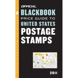  to United States Postage Stamps 2011, 33rd Edition . new edition