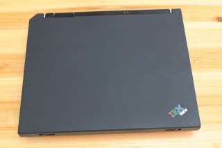   Notebook 512MB Ram, 80GB HD, Win XP OS, Anti Virus, 
