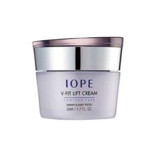  Amore Pacific IOPE V Fit Lift Cream 1.7fl.oz./50ml: Beauty