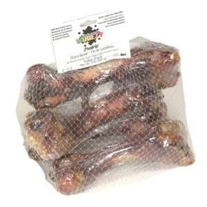 Instinct Grain Free Ham Bone Value Pack Treat for Dogs, 2 Pound