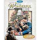 NEW Its a Wonderful Life Giftset with Bell and Booklet