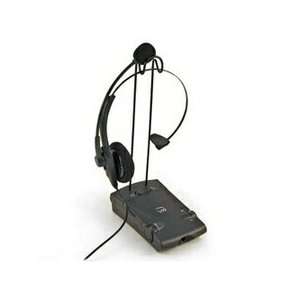  Blue Parrot PE100 Telephone Headset System PE100 