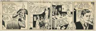 DALE MESSICK (1906   2005) was a rare female comic strip artist in a 