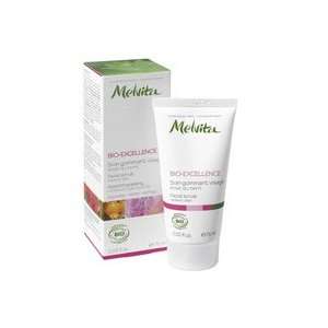  Melvita Bioexcellence Facial Scrub Beauty