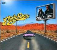 Collected, Steely Dan, Music CD   