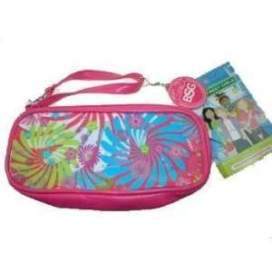  Beacon Street Girls Fashion Wristlet Case Pack 24 