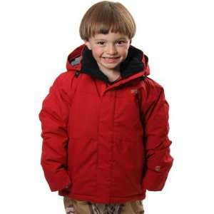  Orage Mini Expo Jacket   Boys   Available in Various 
