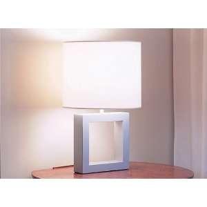  Table Lamps Casella Lamp: Home & Kitchen