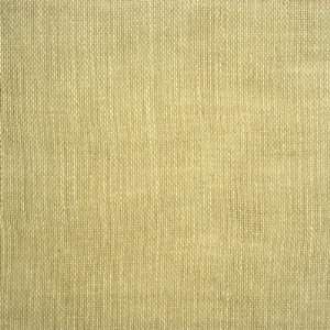  Luxe Linen Casement 116 by Kravet Couture Fabric Arts 