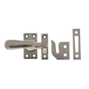 IDH by St. Simons 21014 15A Casement Fastener Window Latch 