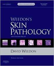 Weedons Skin Pathology, 2 Volume Set Expert Consult   Online and 