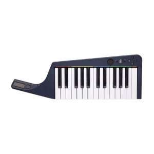  Mad Catz RB3981610M34/02/1 Gaming Musical Keyboard. X360 