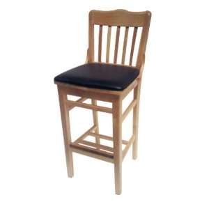   Wholesale 415BS Restaurant Chair Wood Frame Furniture & Decor