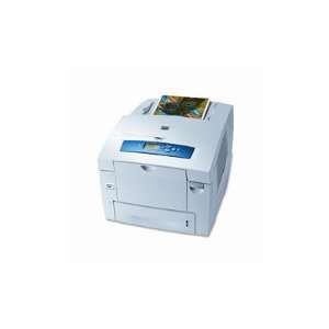  Phaser 8560dn Laser Printer(sold individuall) Office 