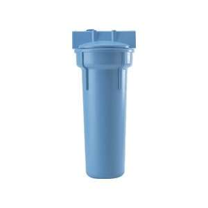   : FLOTEC OB1 S 6 WHOLE HOUSE WATER FILTER  CARTRIDGE: Home & Kitchen