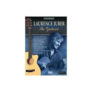     The Guitarist  Acoustic Guitar Essentials  Vol. 1