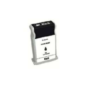  Compatible Canon Inkjet for W2200   BCI1302BK (Black 