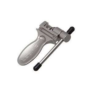  Bicycle Chain Tool Lezyne Chain Drive: Sports & Outdoors