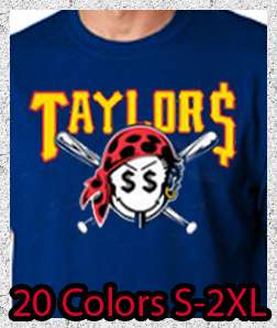 New Wiz Khalifa YMCMB Taylor Gang All Star Gildan Tee Shirt All Colors 