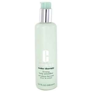  Water Therapy Firming Body Smoother   200ml/6.7oz Health 