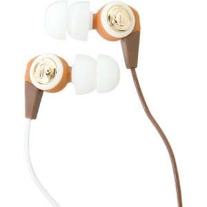  Aerial7 Neo Earbud Headphones