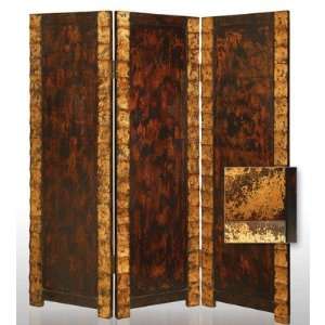   Remington Decorative Folding Room Divider SG 59 Furniture & Decor
