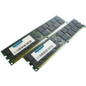   RAM Module   4 GB   DDR SDRAM   400 MHz DDR400/PC3200 Electronics