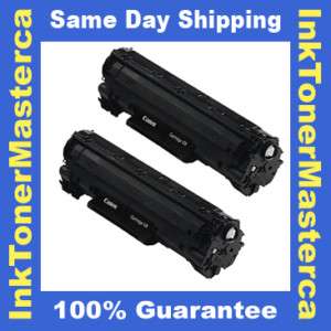 Canon 128 ImageCLASS MF4450 MF4570dn Toner Cartridge  