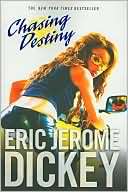Eric Jerome Dickey   