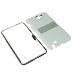  Eagle Hard Shield Shell Cover Snap On Case for AT&T 