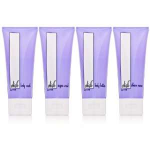  Whish Lavender Dream Collection 4 piece Beauty
