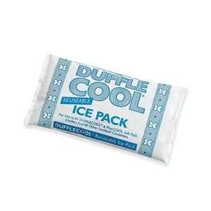  JL Childress Reusable Ice Pack: Baby