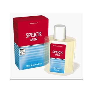  Speick After Shave Lotion